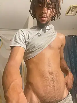 Snapshot of Big_papirocky chatting on 11, 10, 2025 Big papirocky online show from 11, 10, 2025