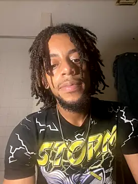 Snapshot of Big_papirocky chatting on 19, 10, 2025 Big papirocky online show from 19, 10, 2025