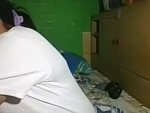 pinay wild mature online show from 4, 2, 2025