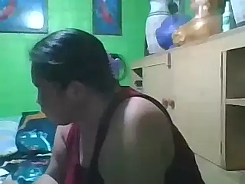 pinay wild mature online show from 15, 2, 2025