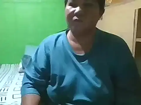 pinay wild mature online show from 20, 2, 2025