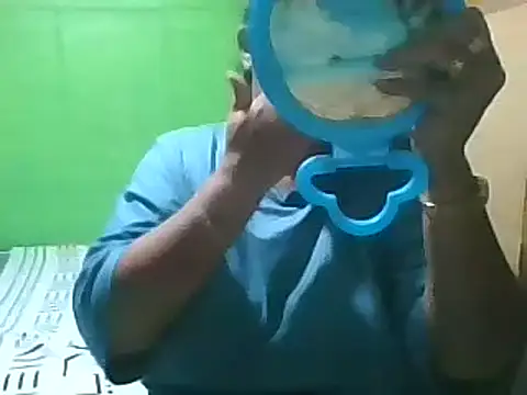 pinay wild mature online show from 21, 2, 2025