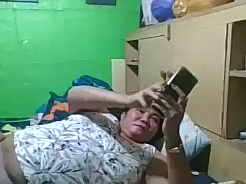 pinay wild mature online show from 15, 3, 2025