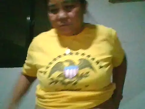 pinay wild mature online show from 21, 9, 2025