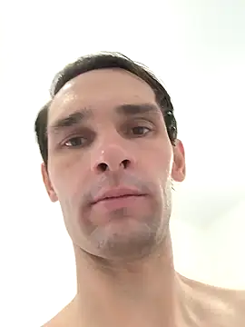 DavidCarroll online show from 27, 1, 2025