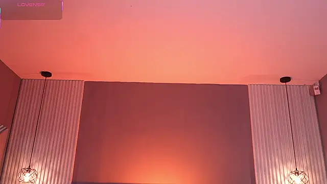 ValeryNova online show from 16, 5, 2026
