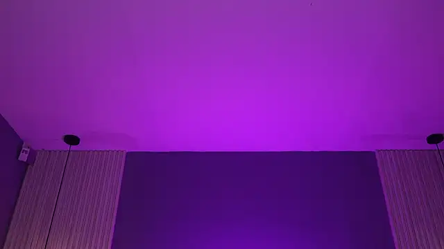 Snapshot of ValeryNova chatting on 14, 7, 2026 ValeryNova online show from 14, 7, 2026