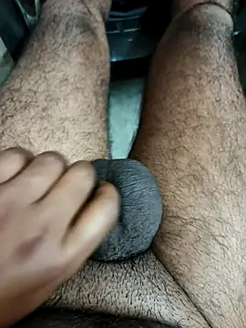 24HOTBOY25 online show from 1, 4, 2026