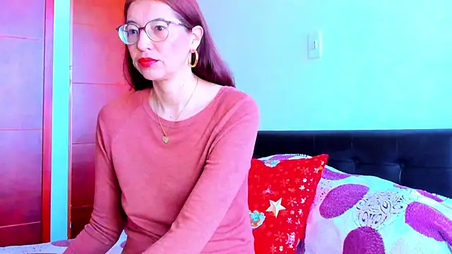 Antonnella 3 online show from 11, 1, 2026