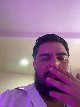 MichaelBear  online show from 9, 1, 2026