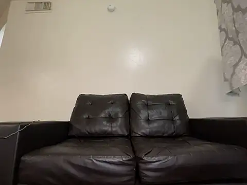 sexy itzamara online show from 2, 12, 2025