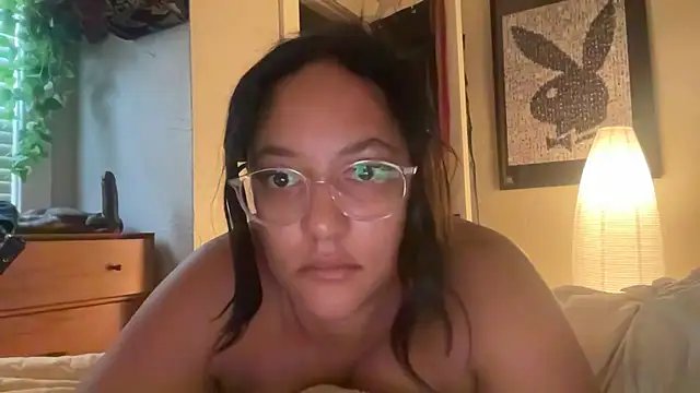 dreamyriri online show from 24, 2, 2026