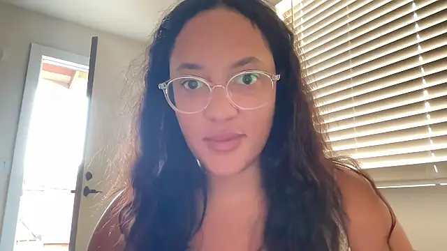 dreamyriri online show from 19, 7, 2026