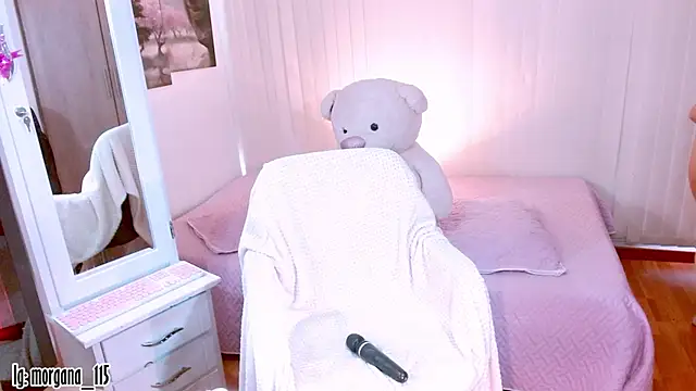 Snapshot of Anahimorgan1 chatting on 22, 12, 2024 Anahimorgan1 online show from 22, 12, 2024