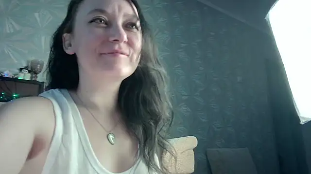 Ria 23 online show from 22, 3, 2025