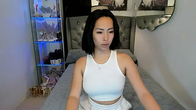 reighnempress online show from 5, 2, 2026