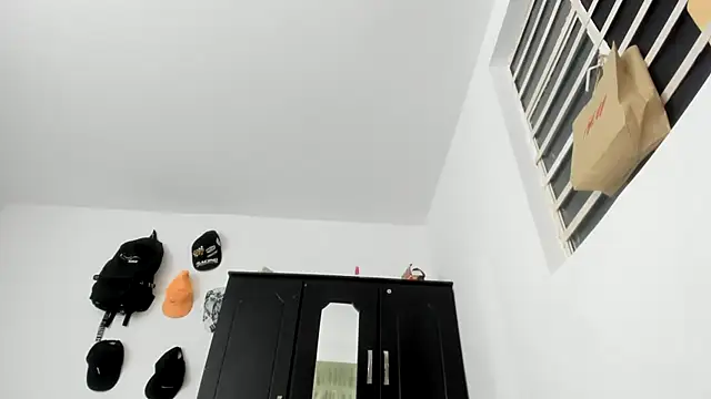 Snapshot of natalia_hottman chatting on 20, 12, 2024 natalia hottman online show from 20, 12, 2024