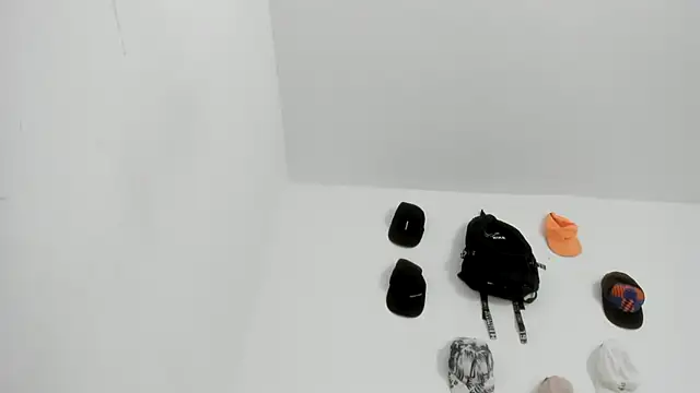 Snapshot of natalia_hottman chatting on 24, 1, 2025 natalia hottman online show from 24, 1, 2025