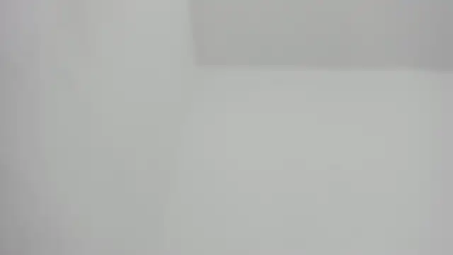Snapshot of natalia_hottman chatting on 7, 3, 2025 natalia hottman online show from 7, 3, 2025
