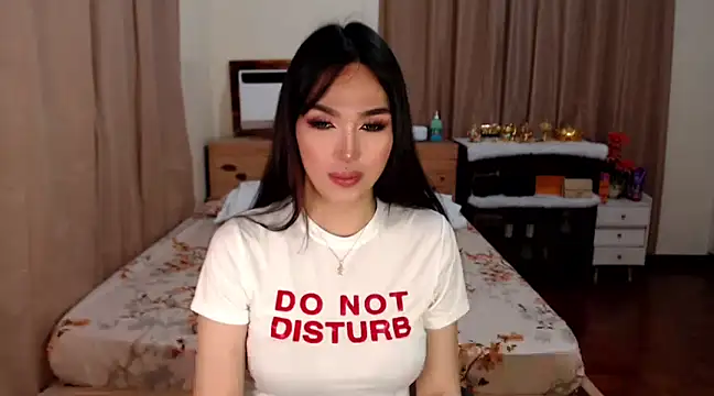 LoveMarieFoxxx online show from 2, 2, 2025