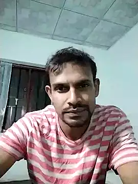 Snapshot of wasaa083 chatting on 18, 2, 2025 wasaa083 online show from 18, 2, 2025