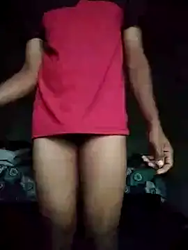 Snapshot of wasaa083 chatting on 28, 2, 2025 wasaa083 online show from 28, 2, 2025