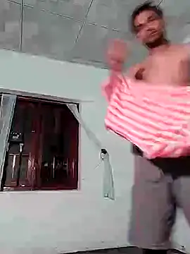 Snapshot of wasaa083 chatting on 1, 3, 2025 wasaa083 online show from 1, 3, 2025