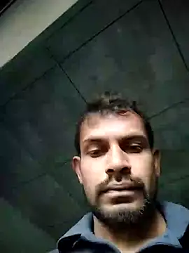 Snapshot of wasaa083 chatting on 22, 2, 2026 wasaa083 online show from 22, 2, 2026