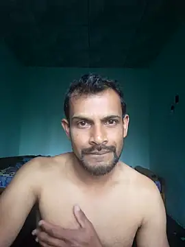 Snapshot of wasaa083 chatting on 24, 2, 2026 wasaa083 online show from 24, 2, 2026