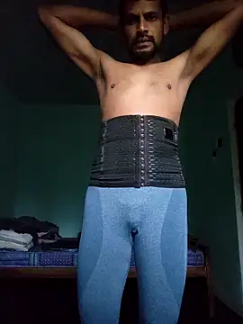 Snapshot of wasaa083 chatting on 26, 2, 2026 wasaa083 online show from 26, 2, 2026