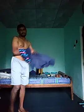 Snapshot of wasaa083 chatting on 12, 3, 2026 wasaa083 online show from 12, 3, 2026