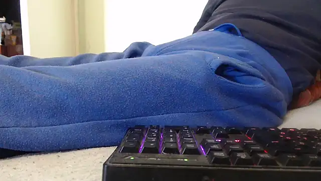 VASKOS178 online show from 29, 11, 2025