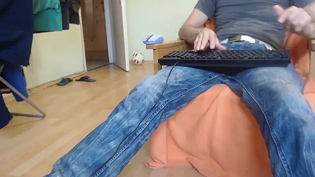 VASKOS178 online show from 1, 12, 2025