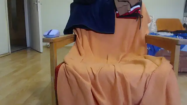 VASKOS178 online show from 3, 12, 2025