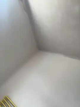 Juliana News online show from 28, 11, 2025