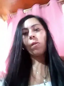 Tania mature online show from 12, 2, 2025