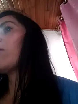 Tania mature online show from 19, 2, 2025