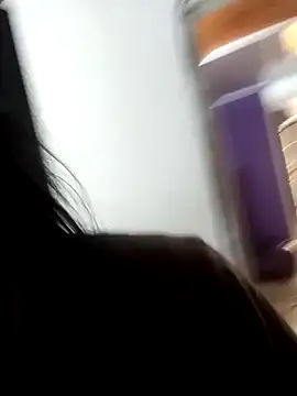 Tania mature online show from 3, 3, 2025