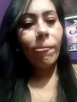 Tania mature online show from 4, 3, 2025