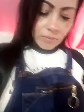 Tania mature online show from 14, 3, 2025