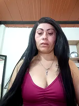 Tania mature online show from 22, 9, 2025