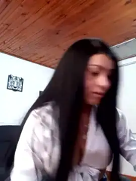 Tania mature online show from 20, 10, 2025