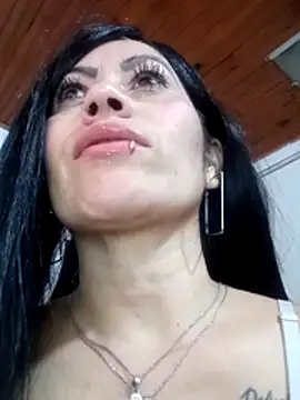 Snapshot of Tania_mature chatting on 26, 6, 2026 Tania mature online show from 26, 6, 2026