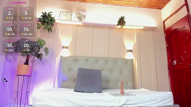 nicol snow online show from 14, 3, 2025