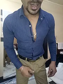 Snapshot of highguy chatting on 2, 12, 2024 highguy online show from 2, 12, 2024