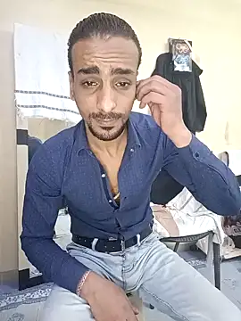 Snapshot of highguy chatting on 9, 12, 2024 highguy online show from 9, 12, 2024