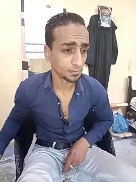 Snapshot of highguy chatting on 16, 12, 2024 highguy online show from 16, 12, 2024