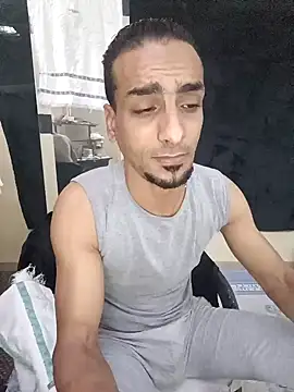 Snapshot of highguy chatting on 19, 1, 2025 highguy online show from 19, 1, 2025