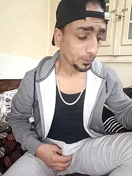 Snapshot of highguy chatting on 26, 1, 2025 highguy online show from 26, 1, 2025