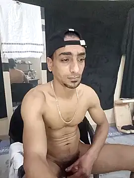 Snapshot of highguy chatting on 30, 1, 2025 highguy online show from 30, 1, 2025